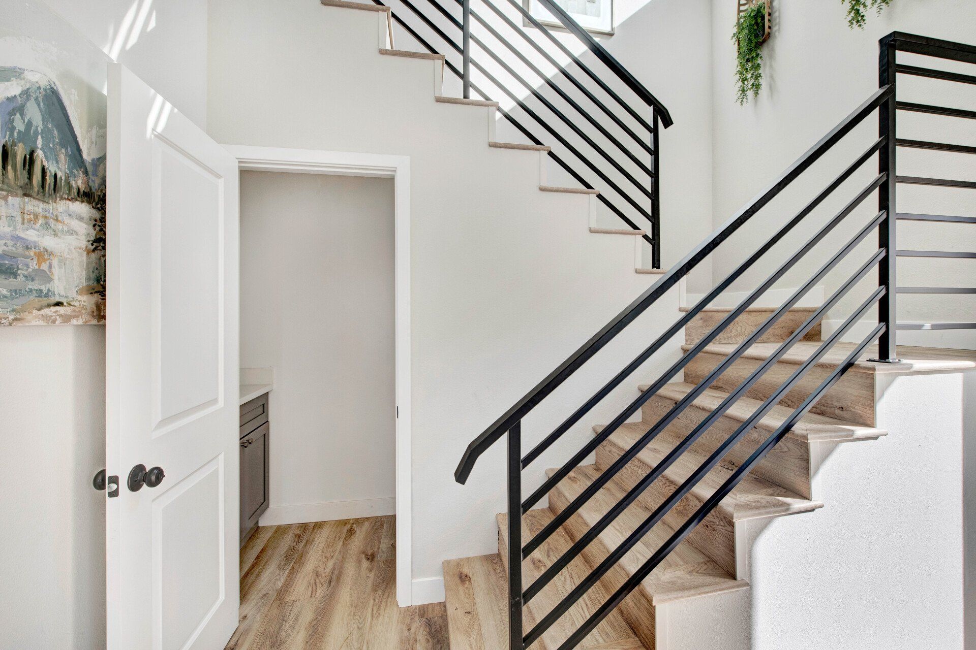 Adam Midway property image