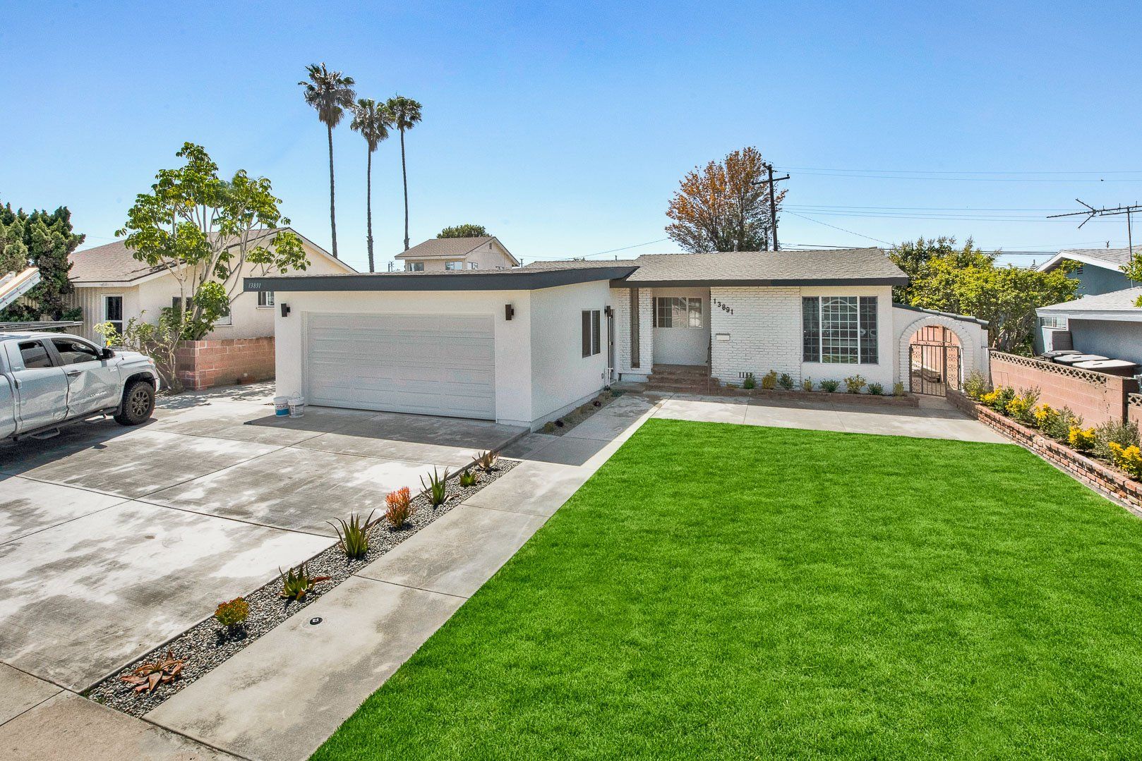 Yockey Property Image