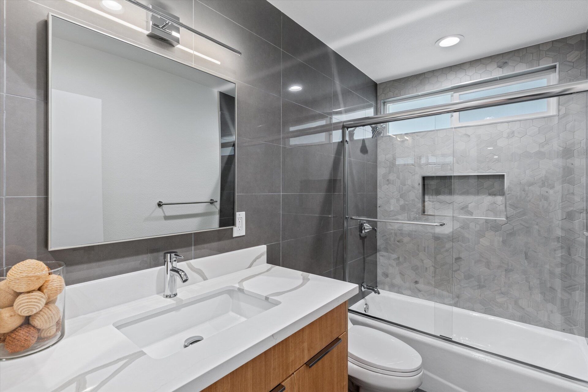 McCord Property Image