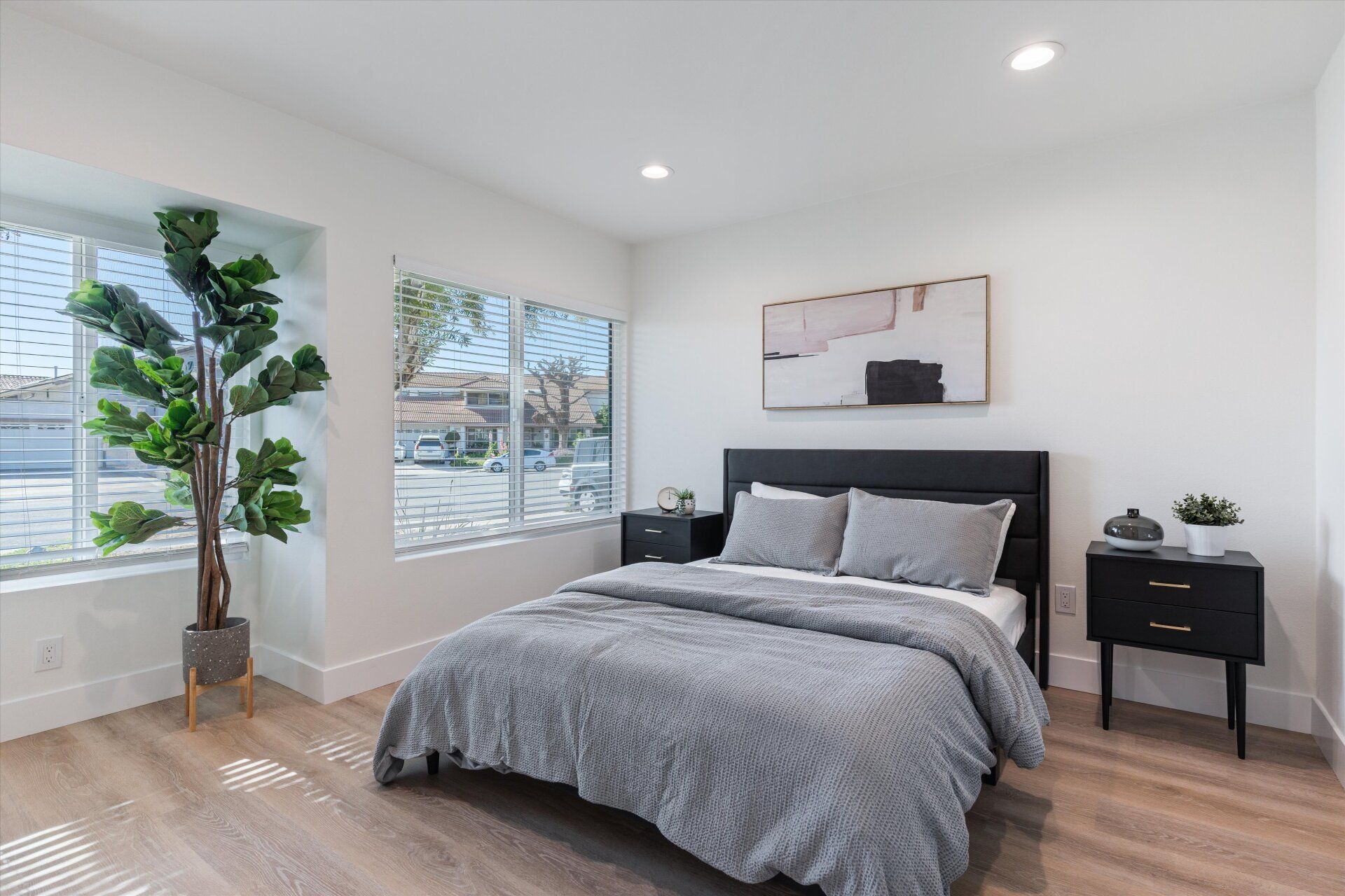 McCord Property Image