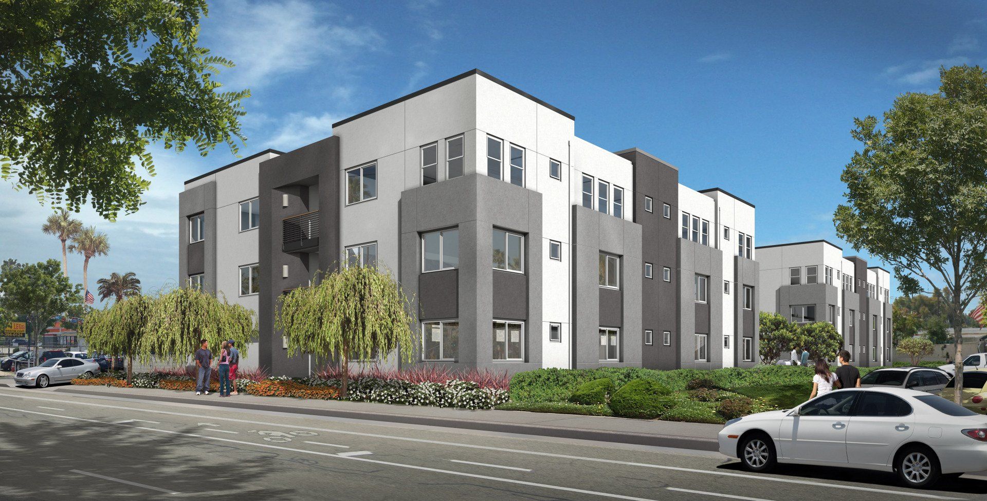 The icon property image