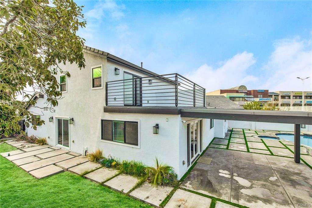 Bromley Property Image