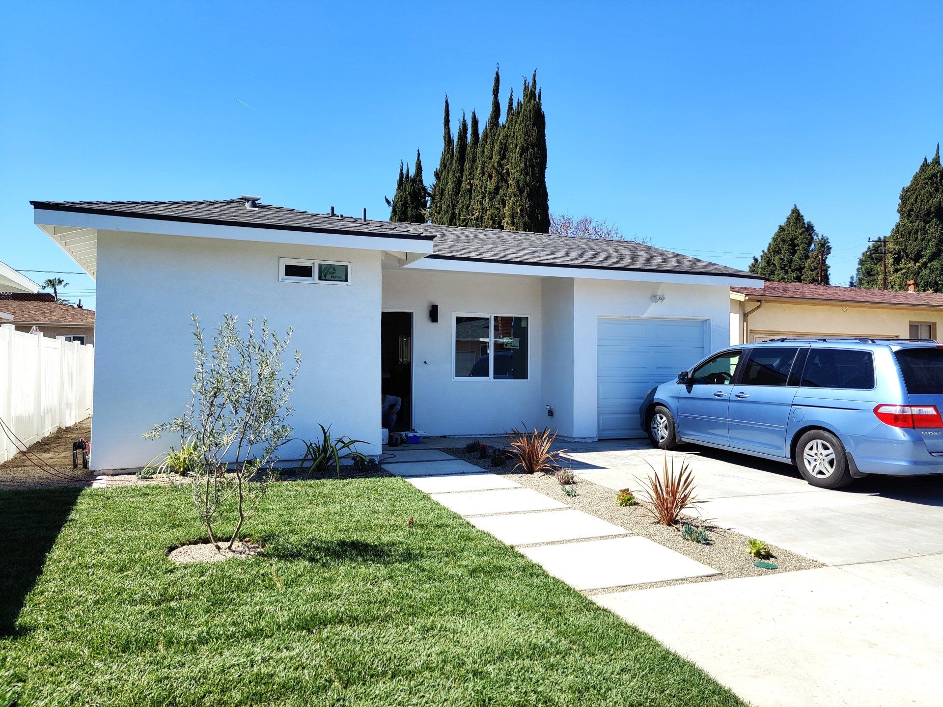 Palma Vista Property Image