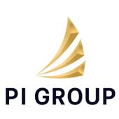 NRI Group logo