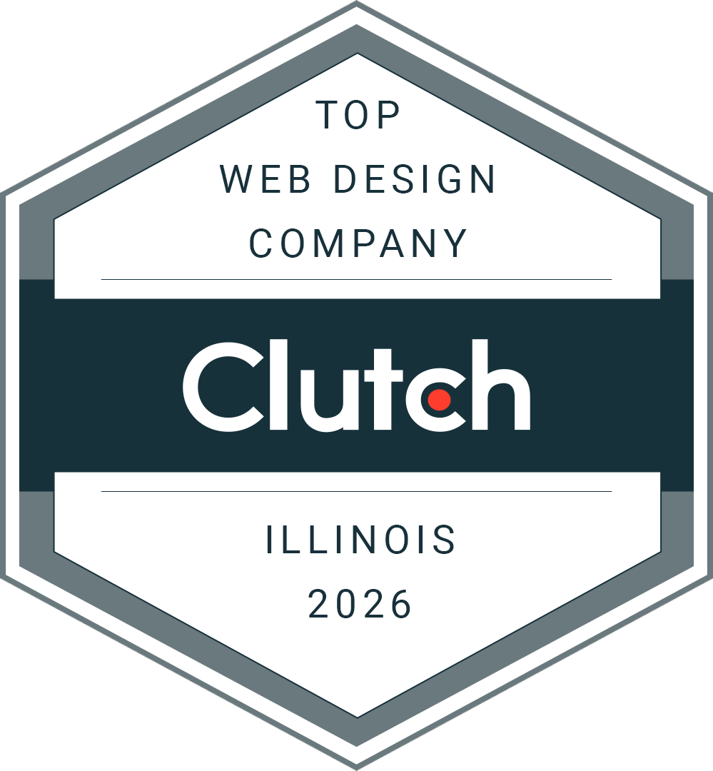 best digital marketing agency in Elgin award given to RivalMind from Expertise.com