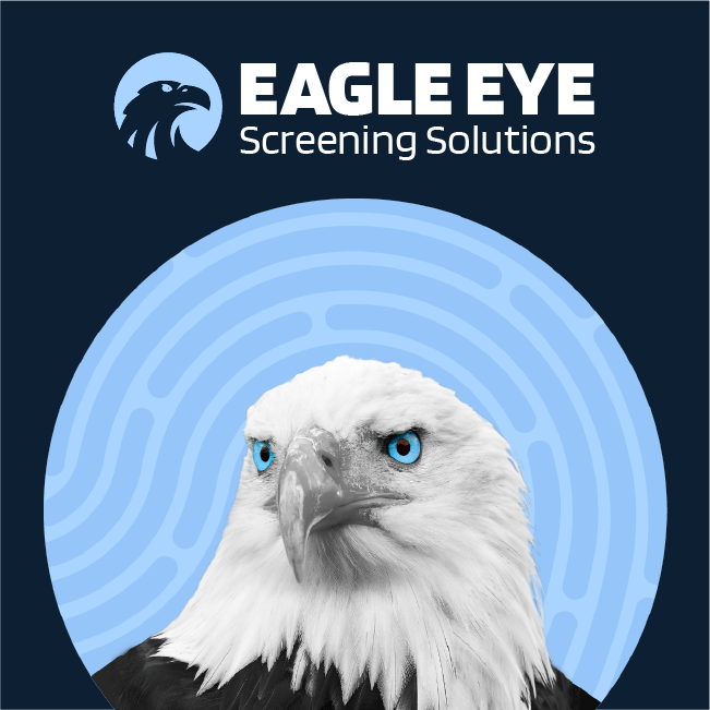 Eagle Eye