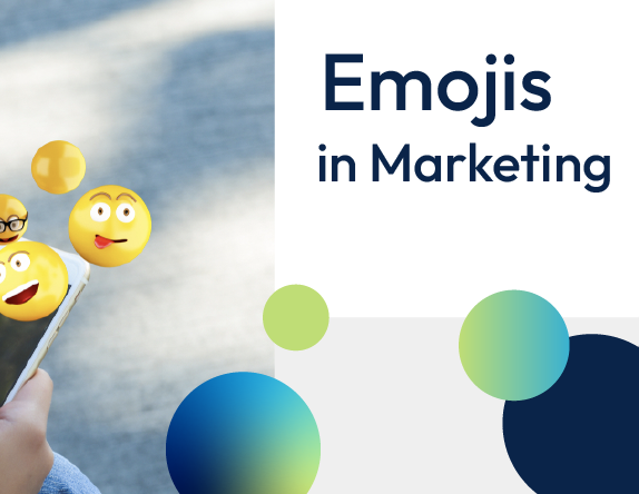 How to Use Emojis in Design to Connect with Your Audience