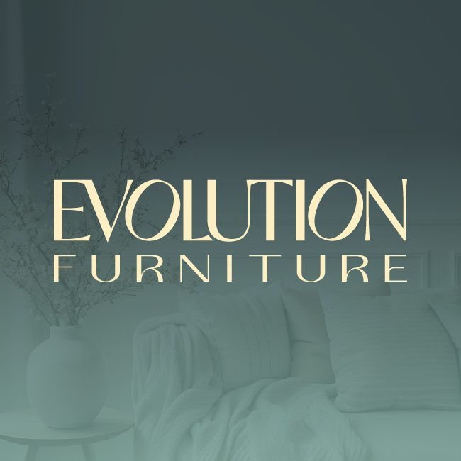 Evolution Furniture