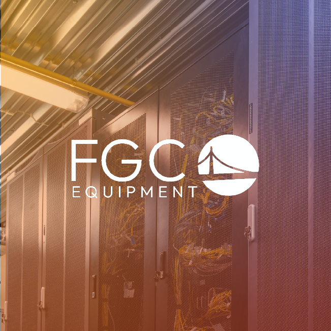 FGC Equipment