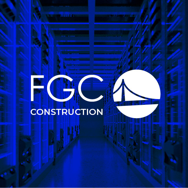 FGC Construction
