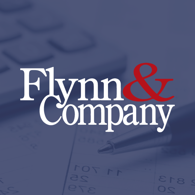 Flynn & Company