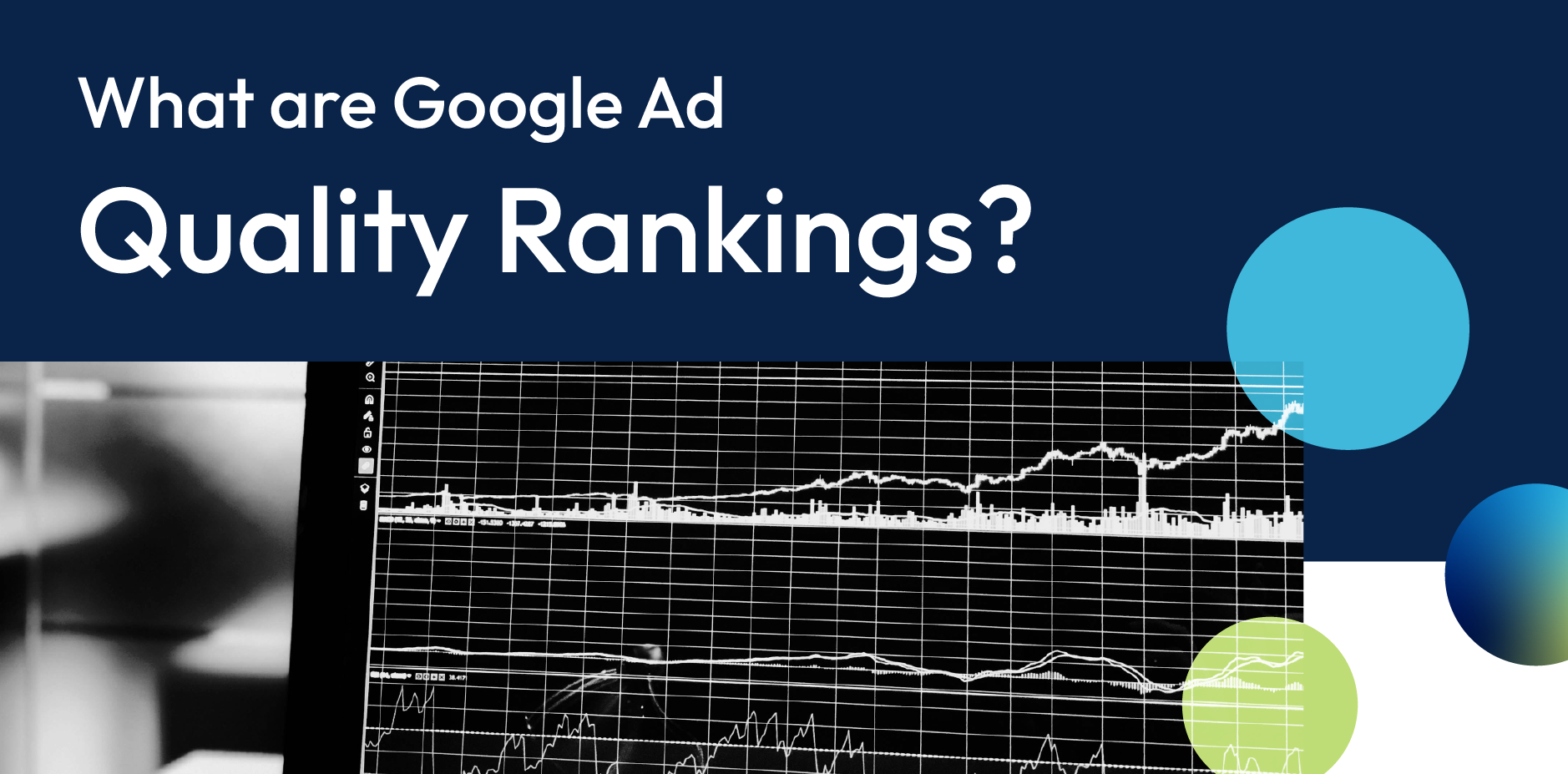 google ad rank quality score