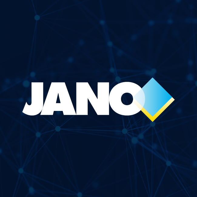 JANO Tech