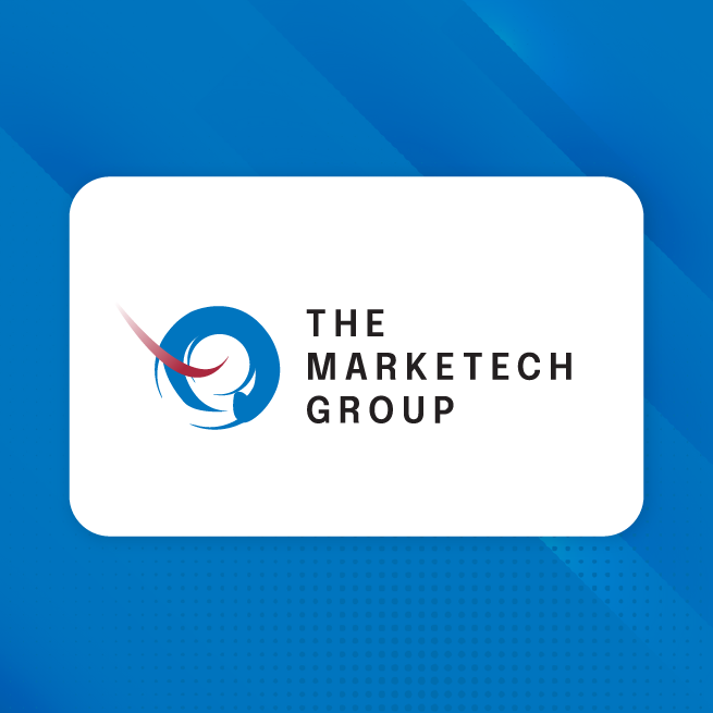 The Marketech Group