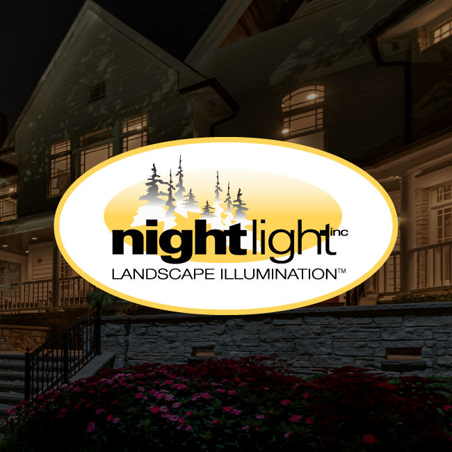 Night Light Inc.