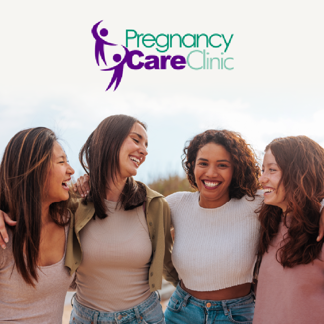 Pregnancy Care Clinic