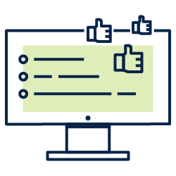 user-friendly wordpress web design services