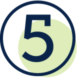 the fifth pillar of a successful seo strategy for SaaS Companies