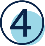 the fourth pillar of a successful seo strategy for SaaS Companies