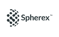 Spherex Logo