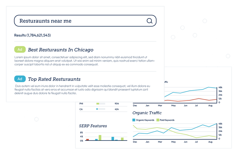 Google Ads Management for Businesses in Chicago