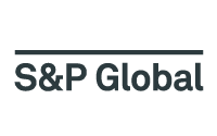 S&P Global Logo