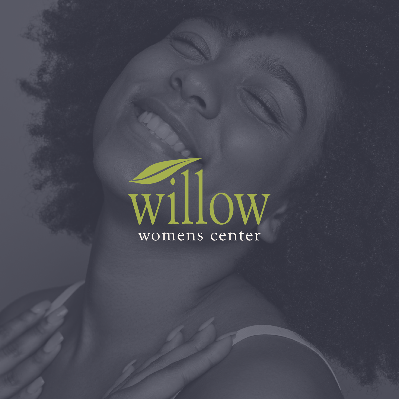 Willow Womens Center