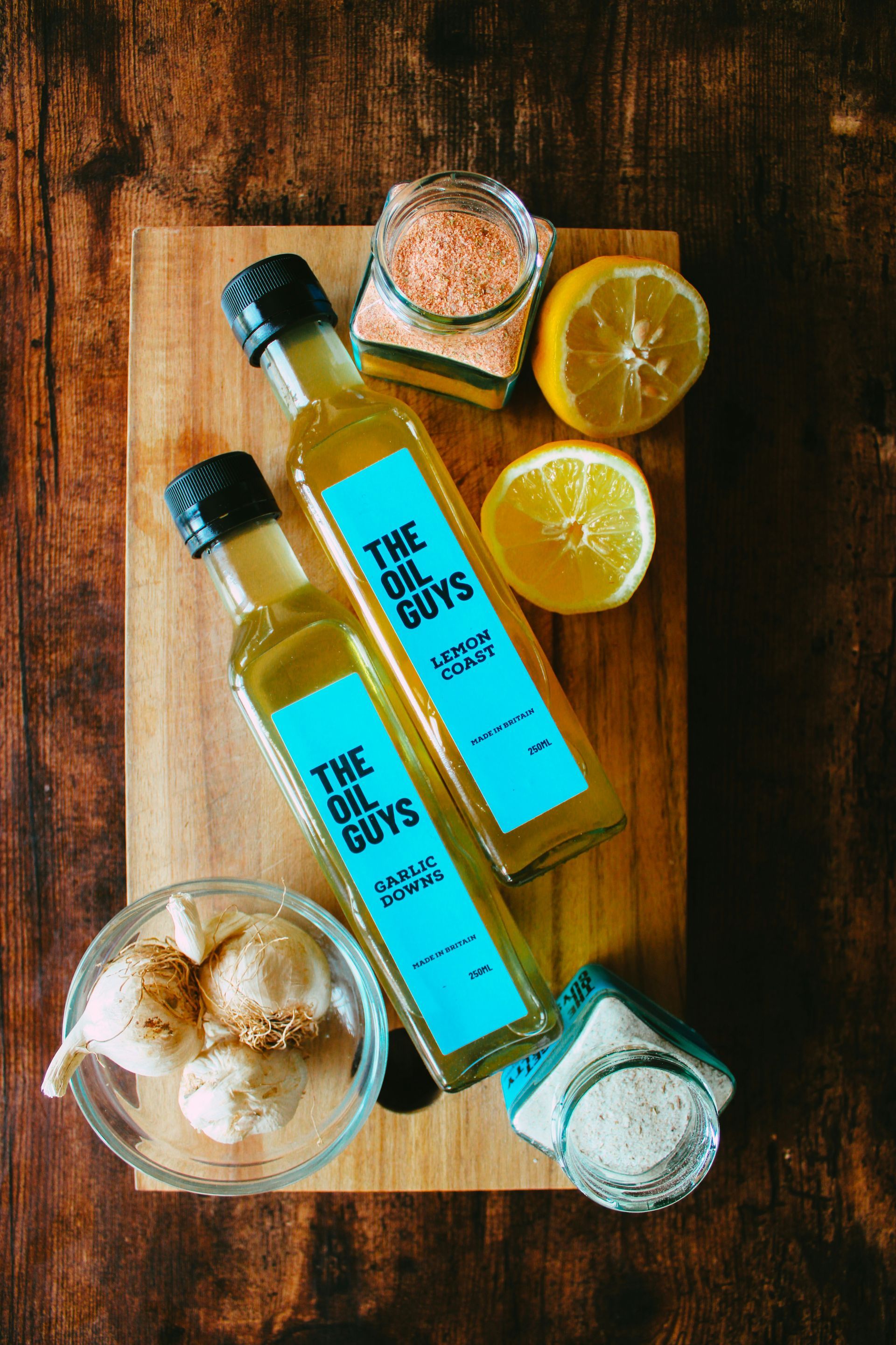 Alcohol, spirits, mocktail, non-alcohol, cocktail, olive oil