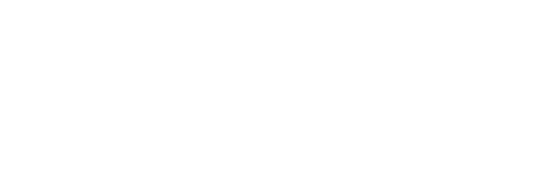 A graphic shows a silhouette of a person standing on a cliff edge looking out at a large, bright full moon.