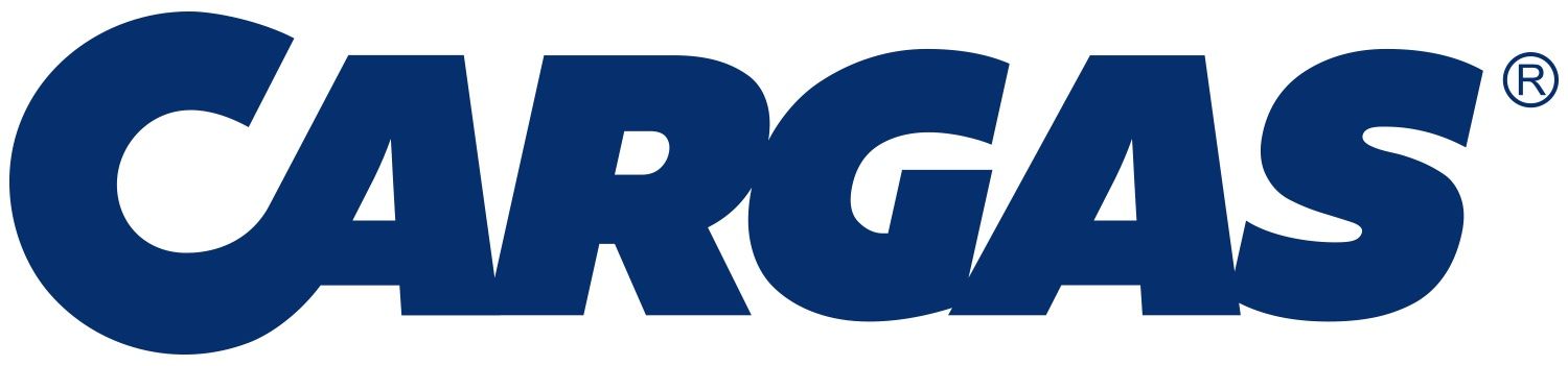 Cargas logo