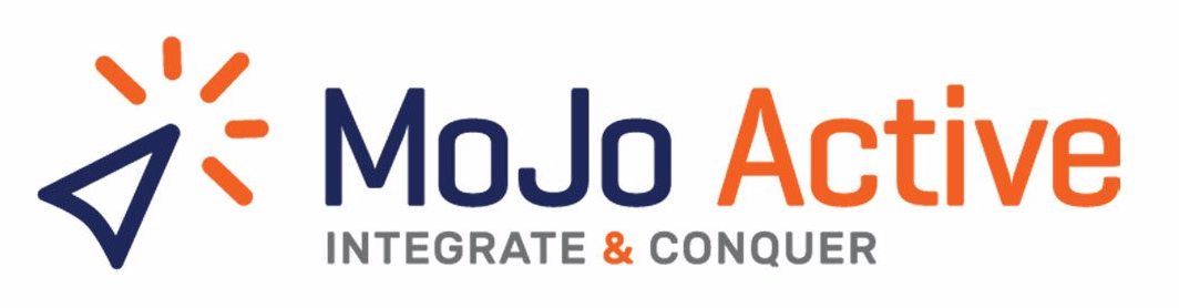 Mojo Active logo
