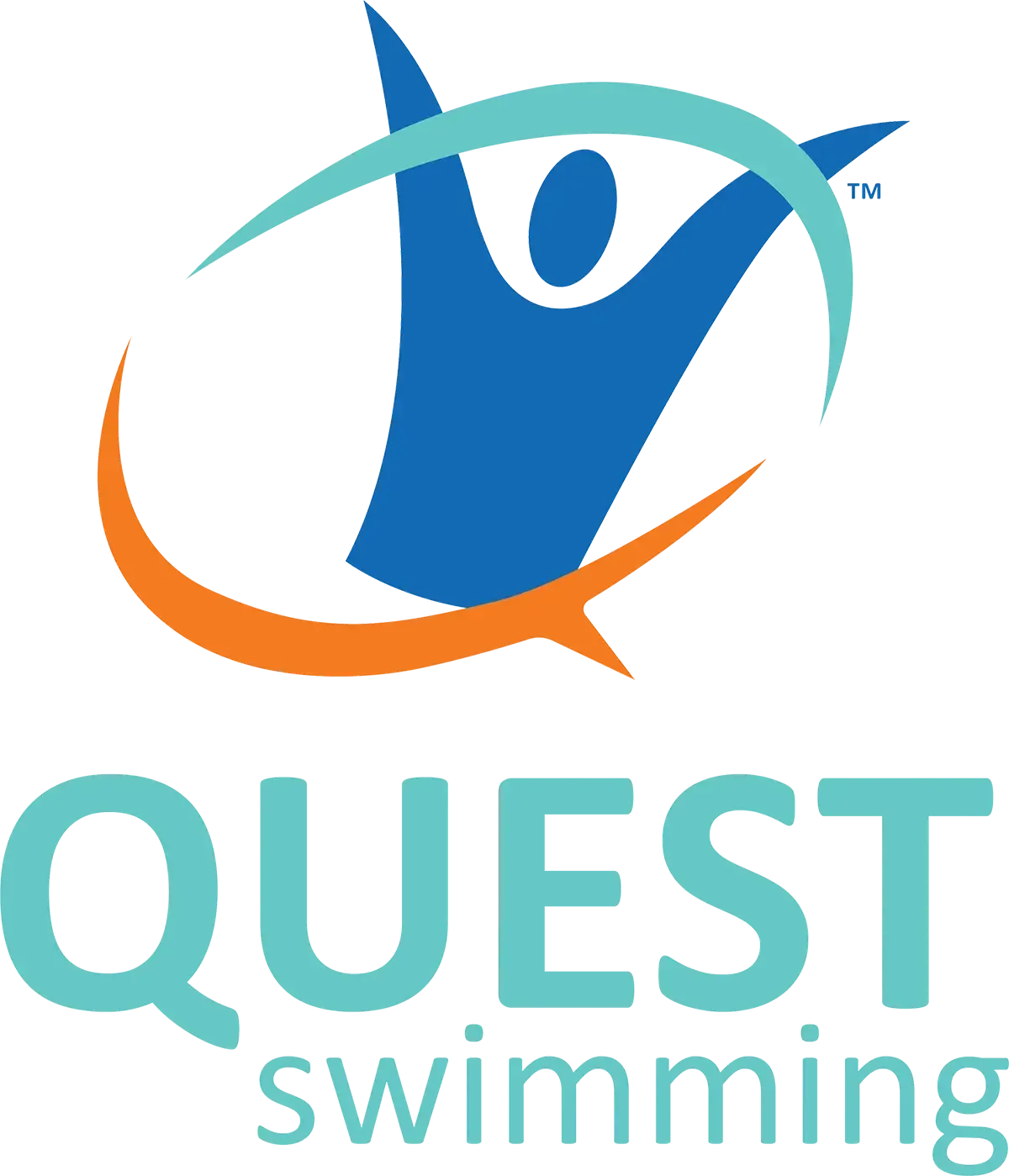 Quest Swimming