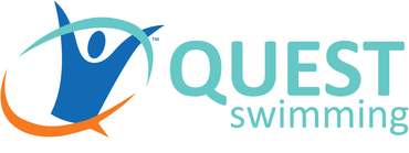 Quest Swimming