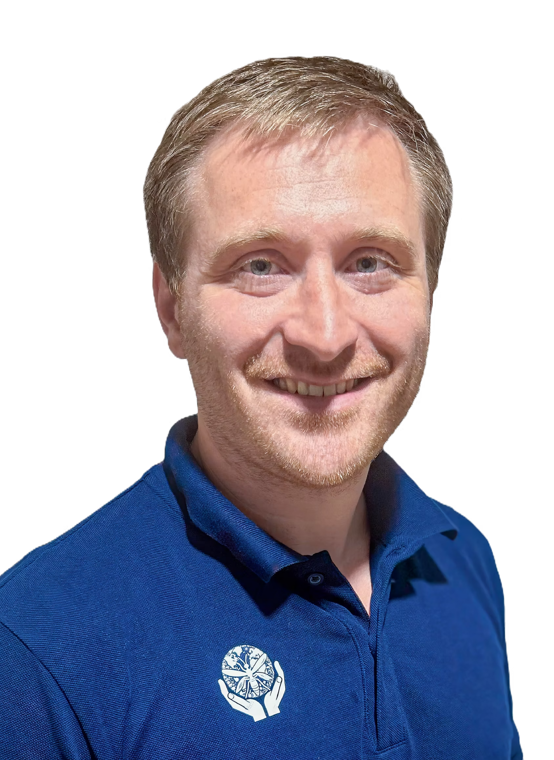 OA Dr. Erich Pawelka