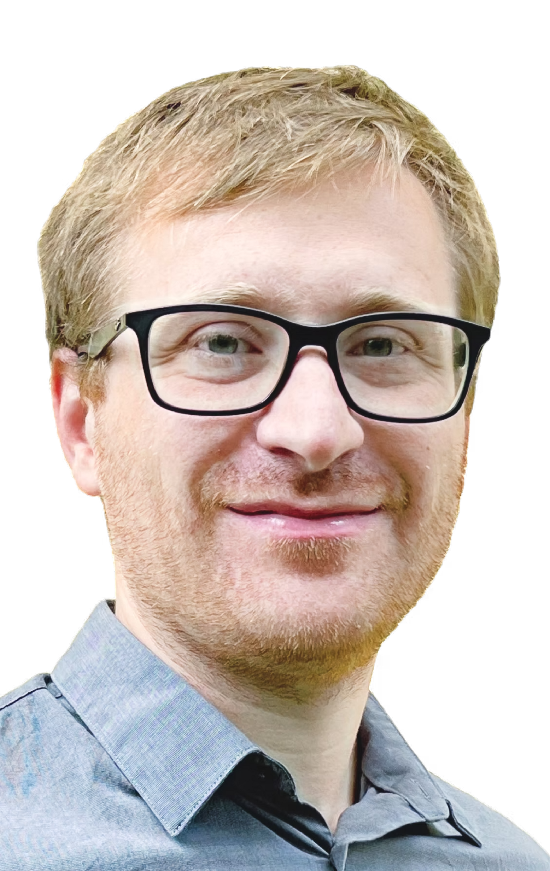 OA Dr. Erich Pawelka