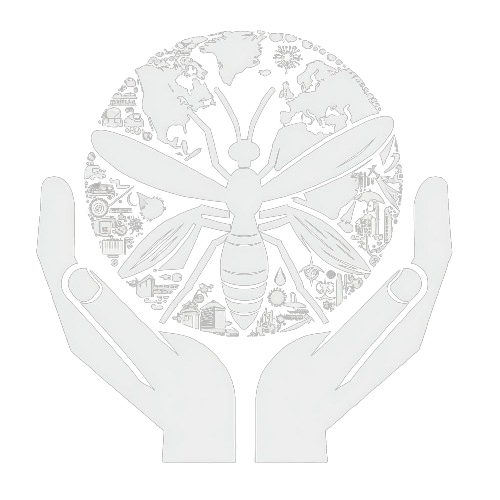 Tropeninstitut
Nieder&ouml;sterreich - Wien S&uuml;d
OA Dr. Erich Pawelka