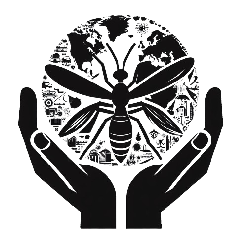 Tropeninstitut
Niederösterreich - Wien Süd
OA Dr. Erich Pawelka