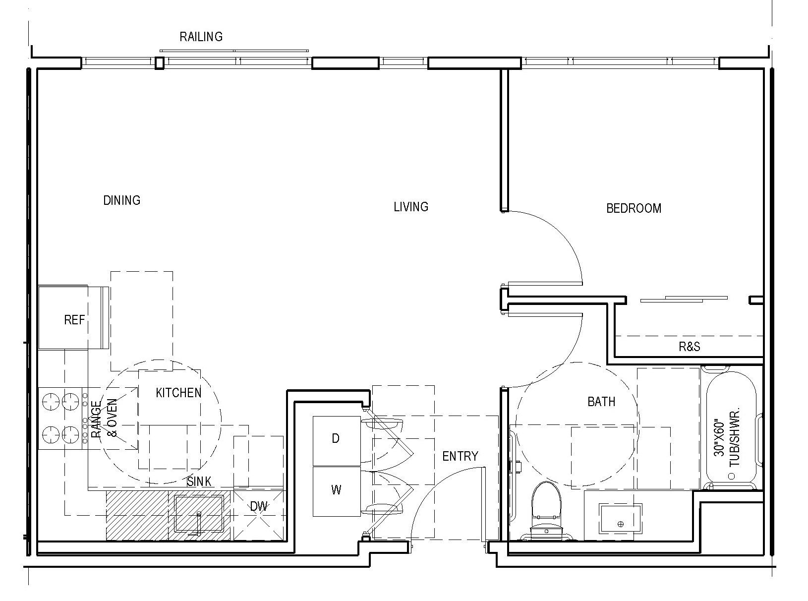 Floor Plan 1.2a