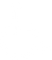 Wheelchair accessible logo - some apartments are wheelchair accessible