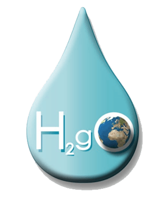 H2go S.r.l. - Consegna a domicilio acqua minerale-logo