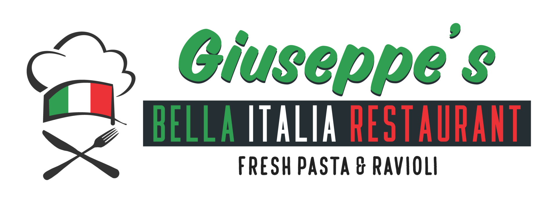 Bella Italia Restaurant