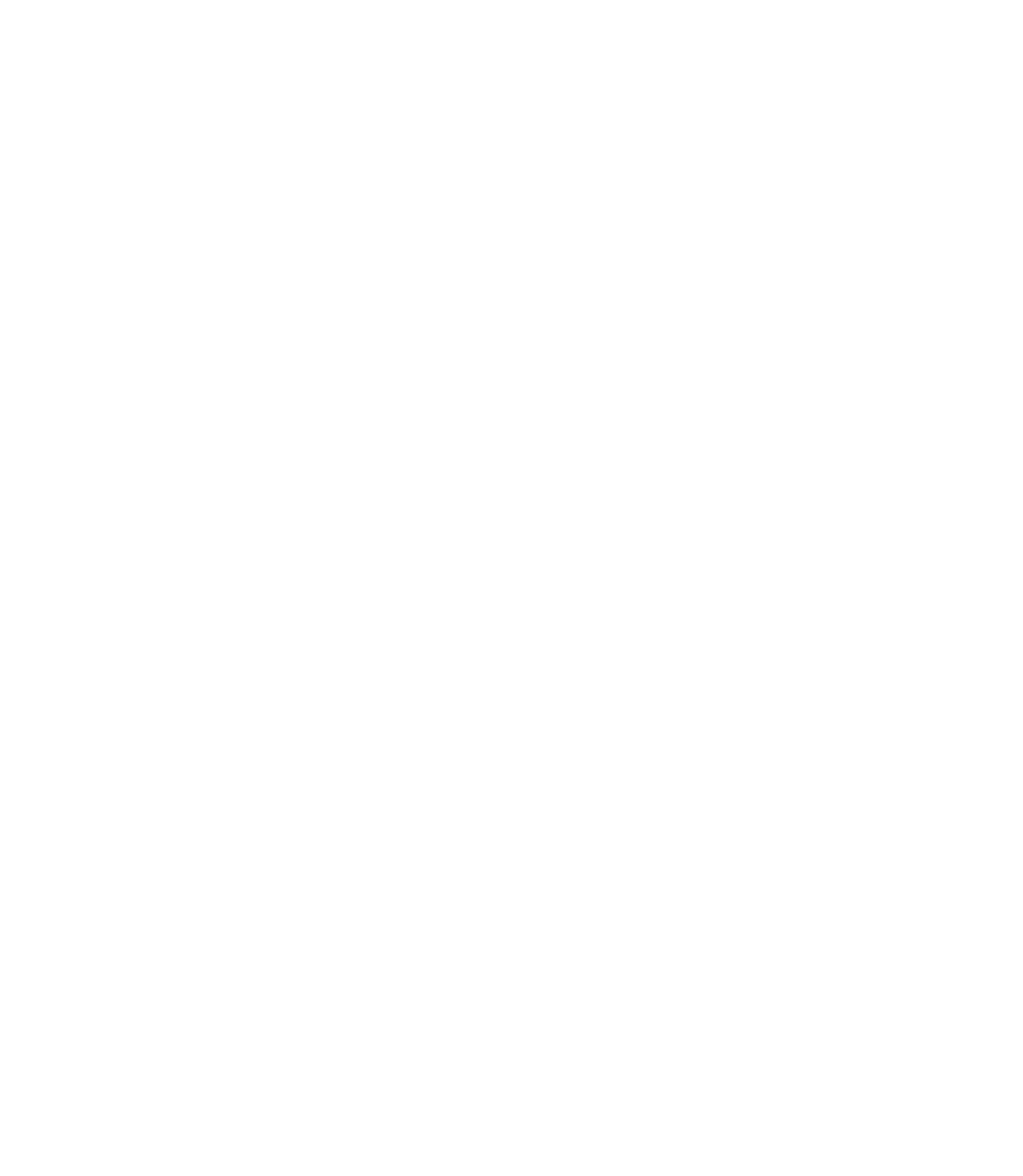 The Everett Logo.