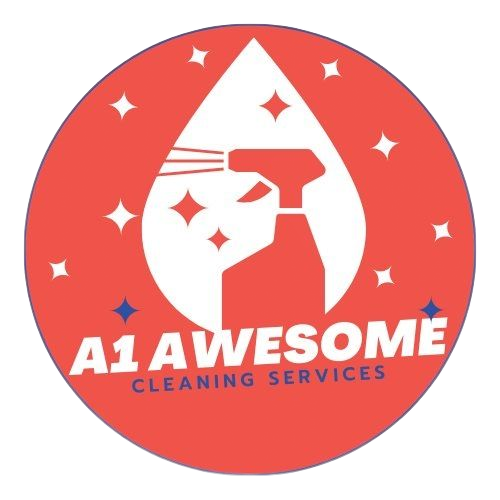 A1 Awesome Cleaning Service A1 Awesome Cleaning Service