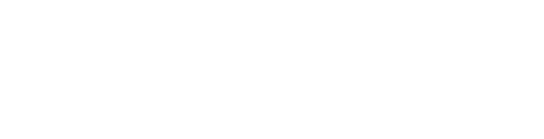 The Transportation Trader logo