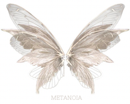 logo Metanoia