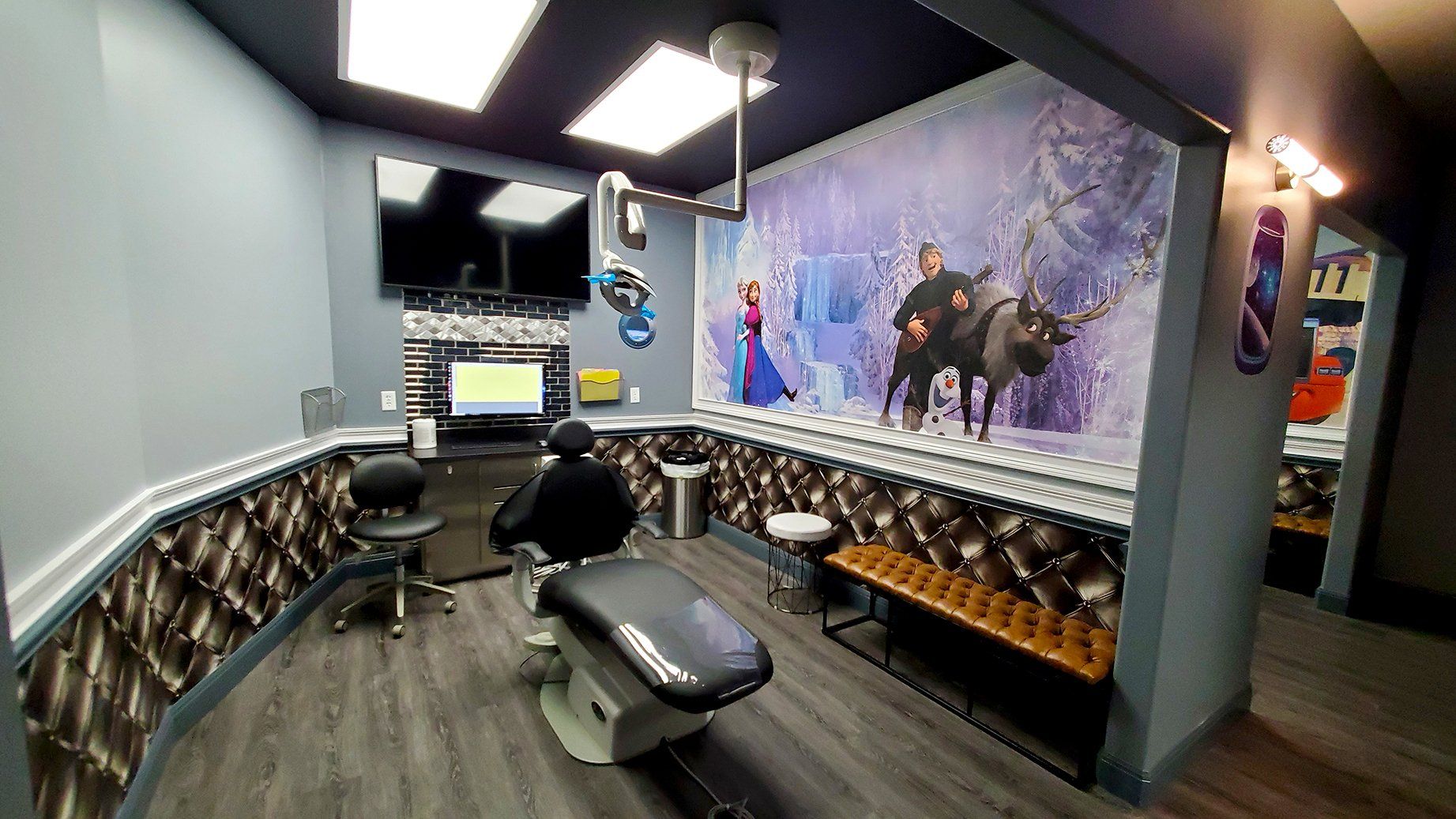 Galaxia-Austin-Treatment-Room