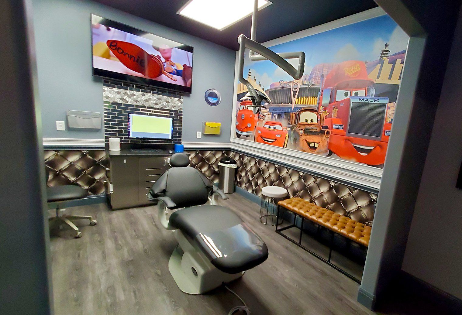 Galaxia-Austin-Treatment-Room-2