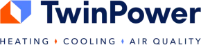 Twin Power Heating & Air LLC