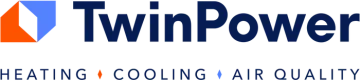 Twin Power Heating & Air LLC
