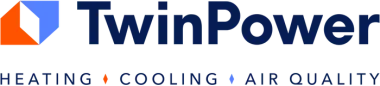 Twin Power Heating & Air LLC